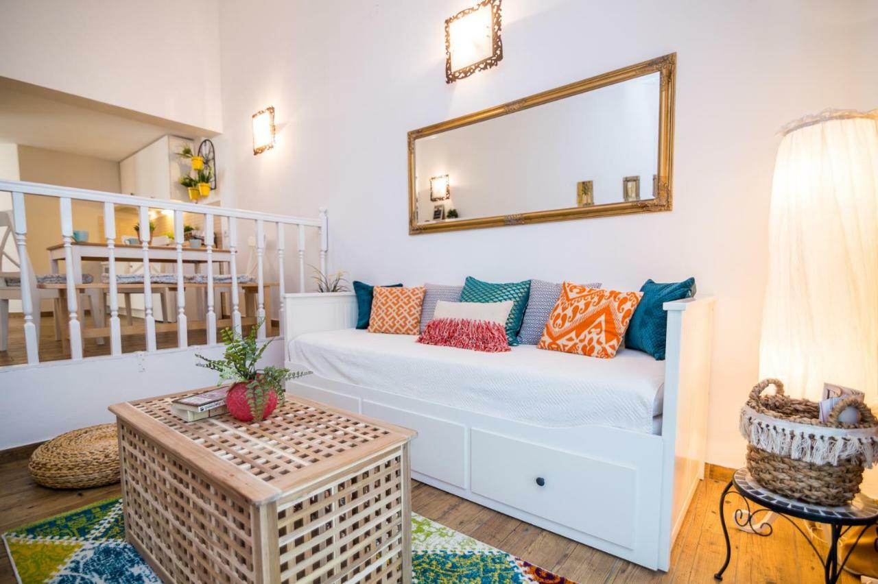 ביוגראד נה מורו Apartments Terra מראה חיצוני תמונה
